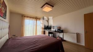 Moradia T5 - Vieira de Leiria, Marinha Grande, Leiria - Miniatura: 19/39