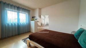 Moradia T5 - Vieira de Leiria, Marinha Grande, Leiria - Miniatura: 20/39