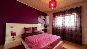 Moradia T5 - Vieira de Leiria, Marinha Grande, Leiria - Miniatura: 21/39