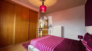 Moradia T5 - Vieira de Leiria, Marinha Grande, Leiria - Miniatura: 22/39