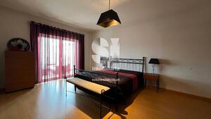 Moradia T5 - Vieira de Leiria, Marinha Grande, Leiria - Miniatura: 23/39