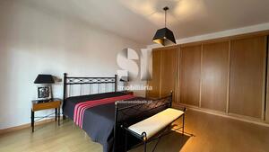 Moradia T5 - Vieira de Leiria, Marinha Grande, Leiria - Miniatura: 24/39