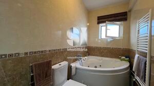 Moradia T5 - Vieira de Leiria, Marinha Grande, Leiria - Miniatura: 25/39