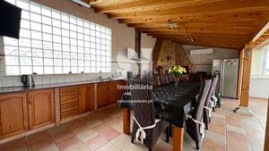 Moradia T5 - Vieira de Leiria, Marinha Grande, Leiria - Miniatura: 28/39