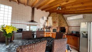 Moradia T5 - Vieira de Leiria, Marinha Grande, Leiria - Miniatura: 30/39