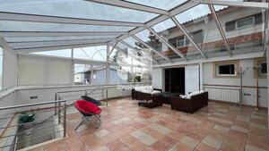 Moradia T5 - Vieira de Leiria, Marinha Grande, Leiria - Miniatura: 31/39