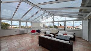 Moradia T5 - Vieira de Leiria, Marinha Grande, Leiria - Miniatura: 32/39