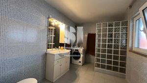 Moradia T5 - Vieira de Leiria, Marinha Grande, Leiria - Miniatura: 33/39