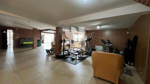 Moradia T5 - Vieira de Leiria, Marinha Grande, Leiria - Miniatura: 34/39