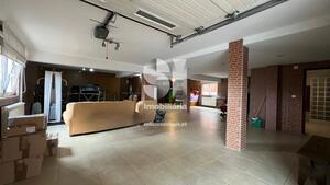 Moradia T5 - Vieira de Leiria, Marinha Grande, Leiria - Miniatura: 35/39