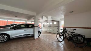 Moradia T5 - Vieira de Leiria, Marinha Grande, Leiria - Miniatura: 36/39