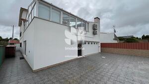 Moradia T5 - Vieira de Leiria, Marinha Grande, Leiria - Miniatura: 37/39