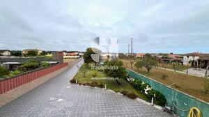 Moradia T5 - Vieira de Leiria, Marinha Grande, Leiria - Miniatura: 38/39