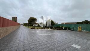 Moradia T5 - Vieira de Leiria, Marinha Grande, Leiria - Miniatura: 39/39