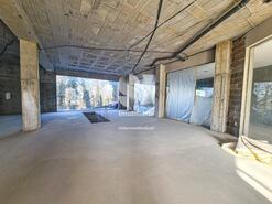 Loja - Viseu, Viseu, Viseu - Miniatura: 1/13