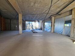 Loja - Viseu, Viseu, Viseu - Miniatura: 2/13