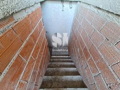 Loja - Viseu, Viseu, Viseu - Miniatura: 3/13