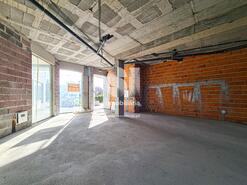 Loja - Viseu, Viseu, Viseu - Miniatura: 6/13