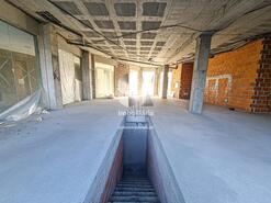 Loja - Viseu, Viseu, Viseu - Miniatura: 8/13