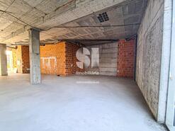 Loja - Viseu, Viseu, Viseu - Miniatura: 10/13