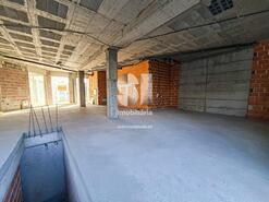 Loja - Viseu, Viseu, Viseu - Miniatura: 11/13