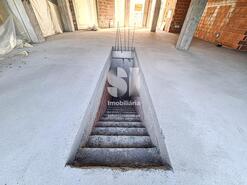 Loja - Viseu, Viseu, Viseu - Miniatura: 13/13