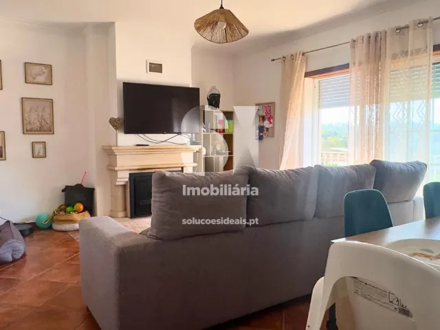 Apartamento T4 - S�o Martinho do Bispo, Coimbra, Coimbra - Miniatura: 10/22