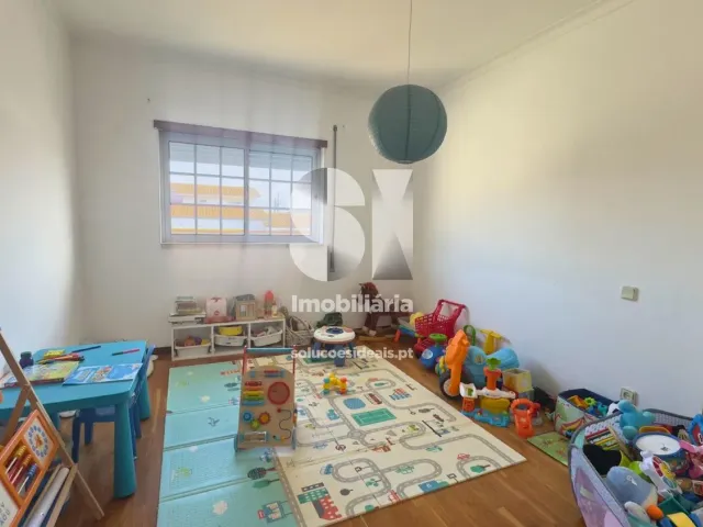Apartamento T4 - S�o Martinho do Bispo, Coimbra, Coimbra - Miniatura: 12/22