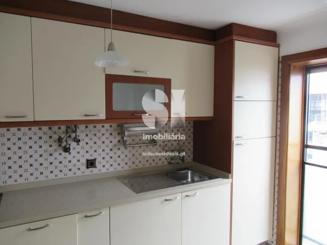 Apartamento T0 - Coimbra, Coimbra, Coimbra - Miniatura: 1/12