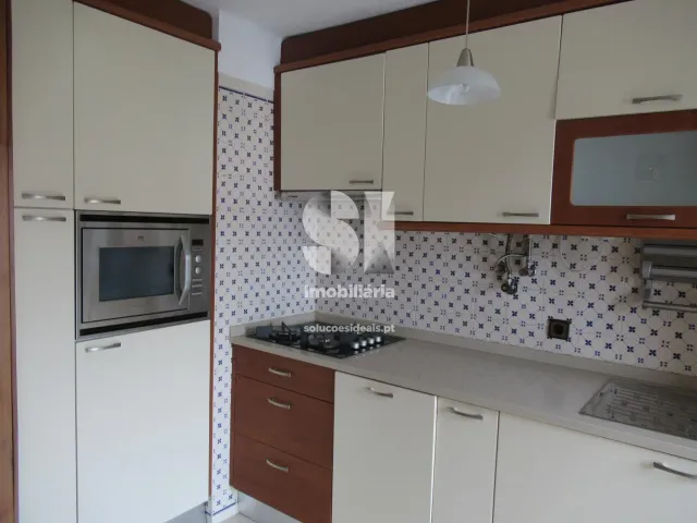 Apartamento T0 - Coimbra, Coimbra, Coimbra - Miniatura: 2/12
