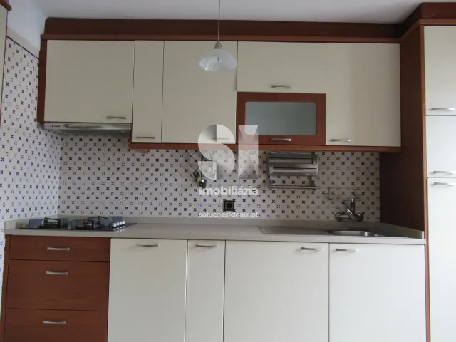Apartamento T0 - Coimbra, Coimbra, Coimbra - Miniatura: 3/12