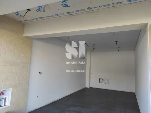 Moradia T4 - Arcos, Anadia, Aveiro - Miniatura: 6/15