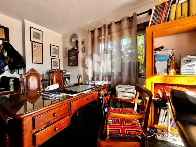 Moradia T0 - Adoufe e Vilarinho de Samard�, Vila Real, Vila Real - Miniatura: 8/49