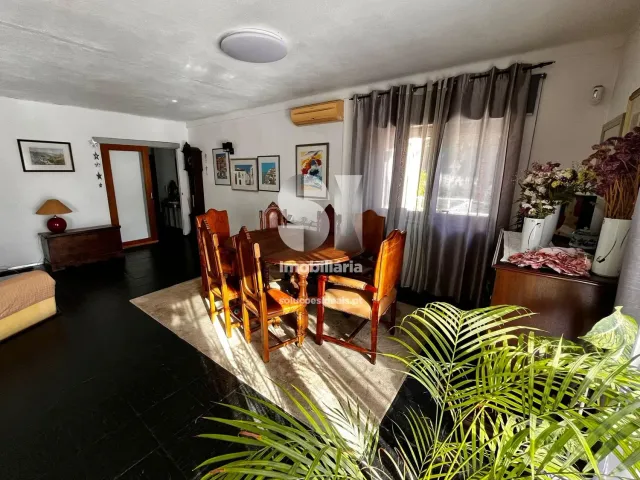 Moradia T0 - Adoufe e Vilarinho de Samard�, Vila Real, Vila Real - Miniatura: 11/49