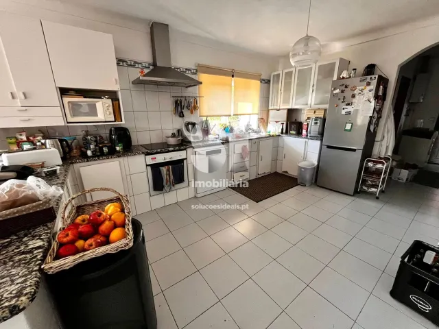 Moradia T0 - Adoufe e Vilarinho de Samard�, Vila Real, Vila Real - Miniatura: 15/49