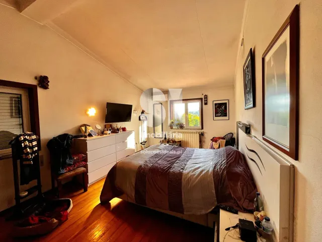 Moradia T0 - Adoufe e Vilarinho de Samard�, Vila Real, Vila Real - Miniatura: 25/49