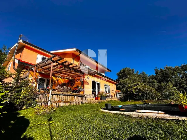 Moradia T0 - Adoufe e Vilarinho de Samard�, Vila Real, Vila Real - Miniatura: 32/49