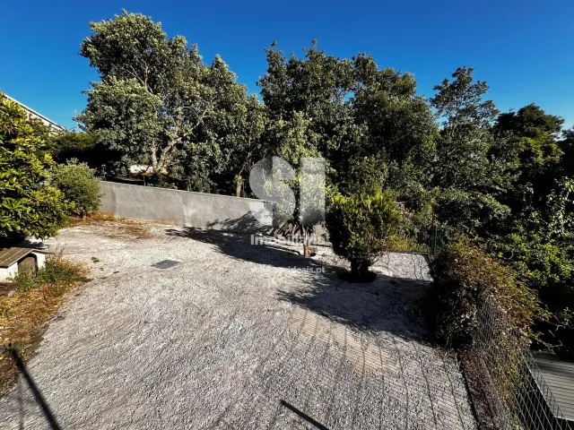 Moradia T0 - Adoufe e Vilarinho de Samard�, Vila Real, Vila Real - Miniatura: 41/49