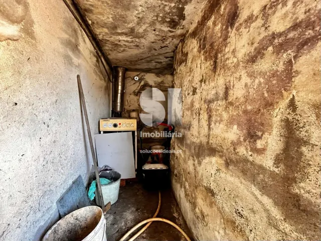 Moradia T0 - Adoufe e Vilarinho de Samard�, Vila Real, Vila Real - Miniatura: 44/49