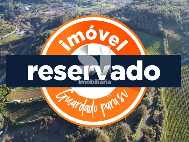 Terreno Urbano T0 - Dois Portos, Torres Vedras, Lisboa - Miniatura: 34/34