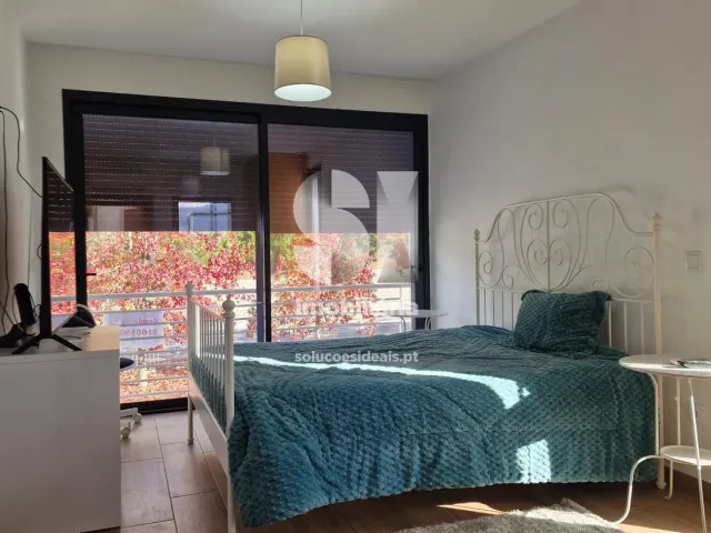 Apartamento T0 - Penafiel, Penafiel, Porto - Miniatura: 2/41