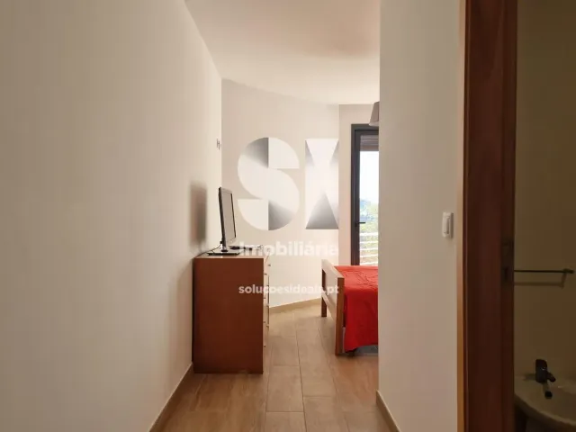 Apartamento T0 - Penafiel, Penafiel, Porto - Miniatura: 12/41