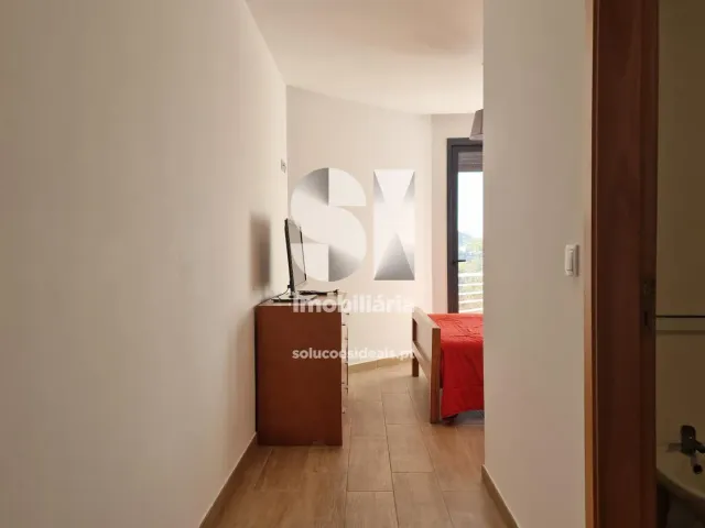Apartamento T0 - Penafiel, Penafiel, Porto - Miniatura: 13/41