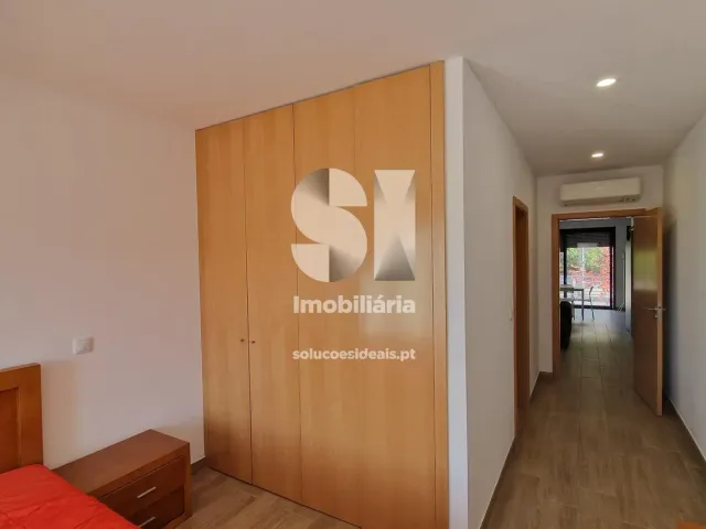 Apartamento T0 - Penafiel, Penafiel, Porto - Miniatura: 19/41