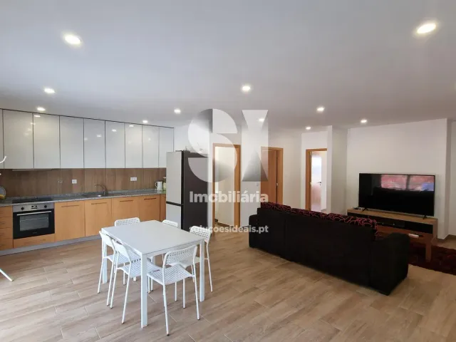 Apartamento T0 - Penafiel, Penafiel, Porto - Miniatura: 25/41