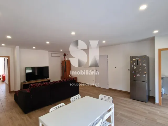 Apartamento T0 - Penafiel, Penafiel, Porto - Miniatura: 31/41