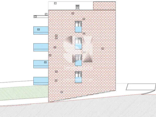 Apartamento T4 - Santa Clara, Coimbra, Coimbra - Miniatura: 4/5