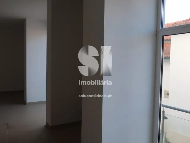 Escrit�rio T0 - Arganil, Arganil, Coimbra - Miniatura: 8/16