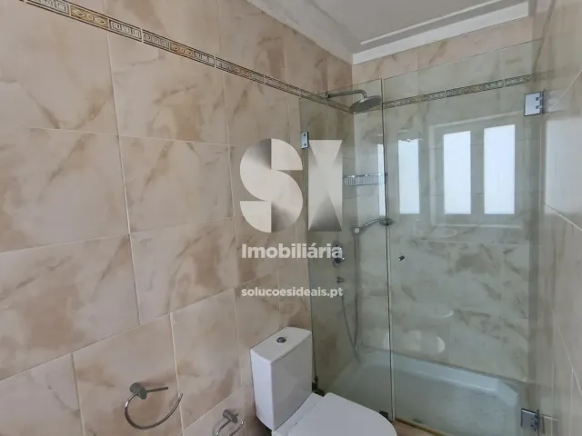 Moradia T5 - Rebordosa, Paredes, Porto - Miniatura: 34/49