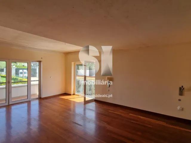 Moradia T5 - Rebordosa, Paredes, Porto - Miniatura: 37/49